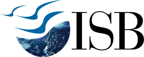 PGP, Indian School of Business, India